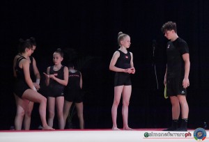 podium training aut ph simone ferraro sfa 8298 copia